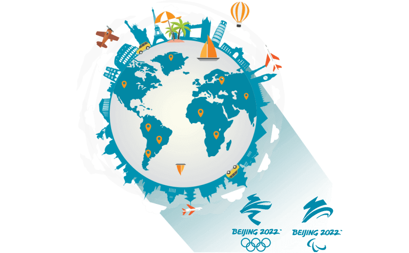 在印度尼西亚连接到中国vpn - GOTOCN